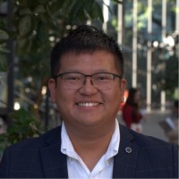 Keith Choi Email