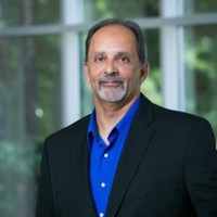 Pacesetter Employee Glen Hoffman's profile photo