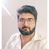 Waleed Shahid's profile photo