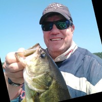 Tim Crane Email & Phone Number