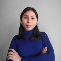 OutPush Employee Gabriela Noronha's profile photo
