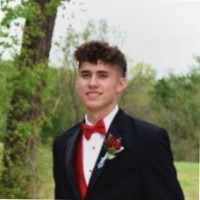 Tyson Tucker