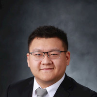 Tony Fei Email