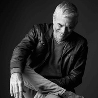 PsychoGeriatric Services, LLC Employee John Wisor's profile photo