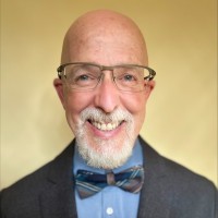 Gary Archambault Email & Phone Number