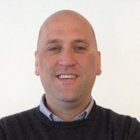 Phil Farrell Email & Phone Number