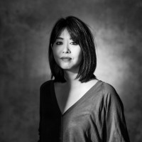 Venables Bell and Partners Employee Jasmine Clark's profile photo