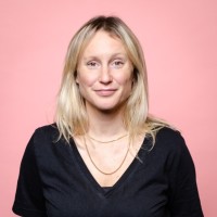 The Man Cave Global Employee Jen Mellander's profile photo