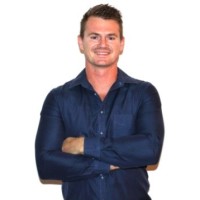 GPT Employee Ryan Kynaston's profile photo