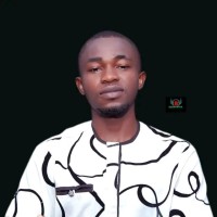 AppClick Technology Employee Gabriel Opia's profile photo