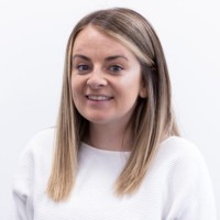 R-Biopharm Rhône Ltd. Employee Naomi McLachlan's profile photo