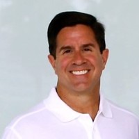 EnProVera Corporation Employee Thomas Leech's profile photo