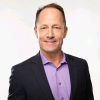 Isagenix Employee Pat Wedge's profile photo
