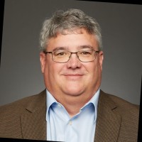 Kiewit Employee Jeff Wootton's profile photo