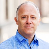 James Brigaitis Email & Phone Number