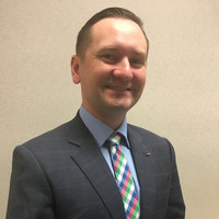 Matthew White Email & Phone Number