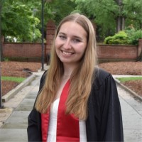 Claire Kettula Email & Phone Number