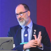 Edward Kacal Email & Phone Number
