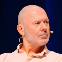 Versar, Inc Employee Matt Sheehan's profile photo