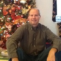 Gary Bowman Email