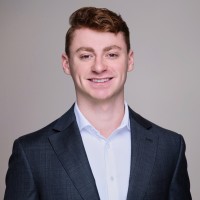 Fidelity Investments Employee Vincent Venturi's profile photo
