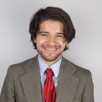 Securitas Security Services USA, Inc. Employee Dan Laforce's profile photo