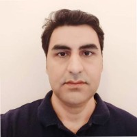Mrinal Chahal Email & Phone Number