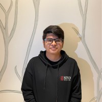 Noah Roy Email