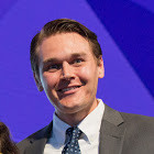 Columbia College Chicago Employee Jeffrey Reuter's profile photo