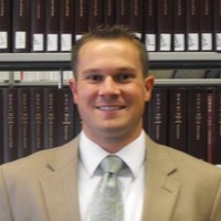 Tad Brittingham Email & Phone Number
