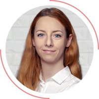 Anna Barczyk Email