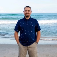 Michael Hatcher Email & Phone Number