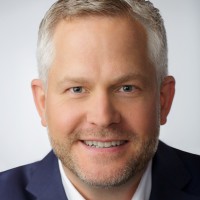 Dahler & Company Immobilien Wiesbaden Employee Marc Weber's profile photo