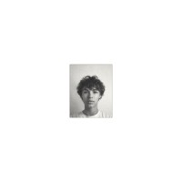 HATO Employee Alfred Estcourt's profile photo