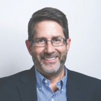 Firecrown Media Employee David Carr's profile photo