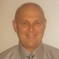 Rick Angelillo Email & Phone Number