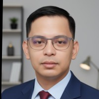 HelloConnect Employee Ricomer Francisco's profile photo