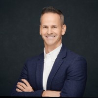Rob Hock Email & Phone Number