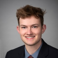 Jacob Craft Email & Phone Number