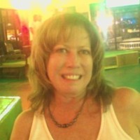 Great Dane Trailers Employee Jill Cadman's profile photo