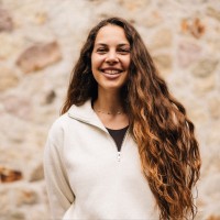 Daily Body Coach Employee Raquel Gouveia's profile photo