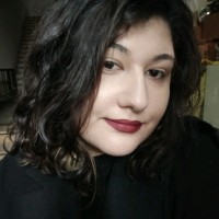 LinkyJuice Employee Elen Mejlumyan's profile photo