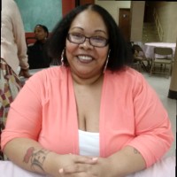Melba Rodriguez Email