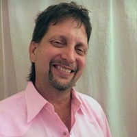 John Henneke Email & Phone Number