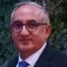 Sciencéthic Employee Zahed Bahna's profile photo