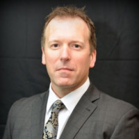 Lear Corporation Employee Dan Drouin's profile photo