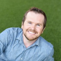 Carson Krieg Email & Phone Number