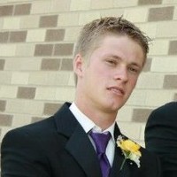 Donnell Systems, Inc. Employee Stephen Dubs's profile photo