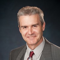 Joël Borie