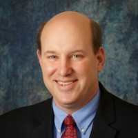 Mecklenburg Electric Cooperative Employee David Lipscomb's profile photo